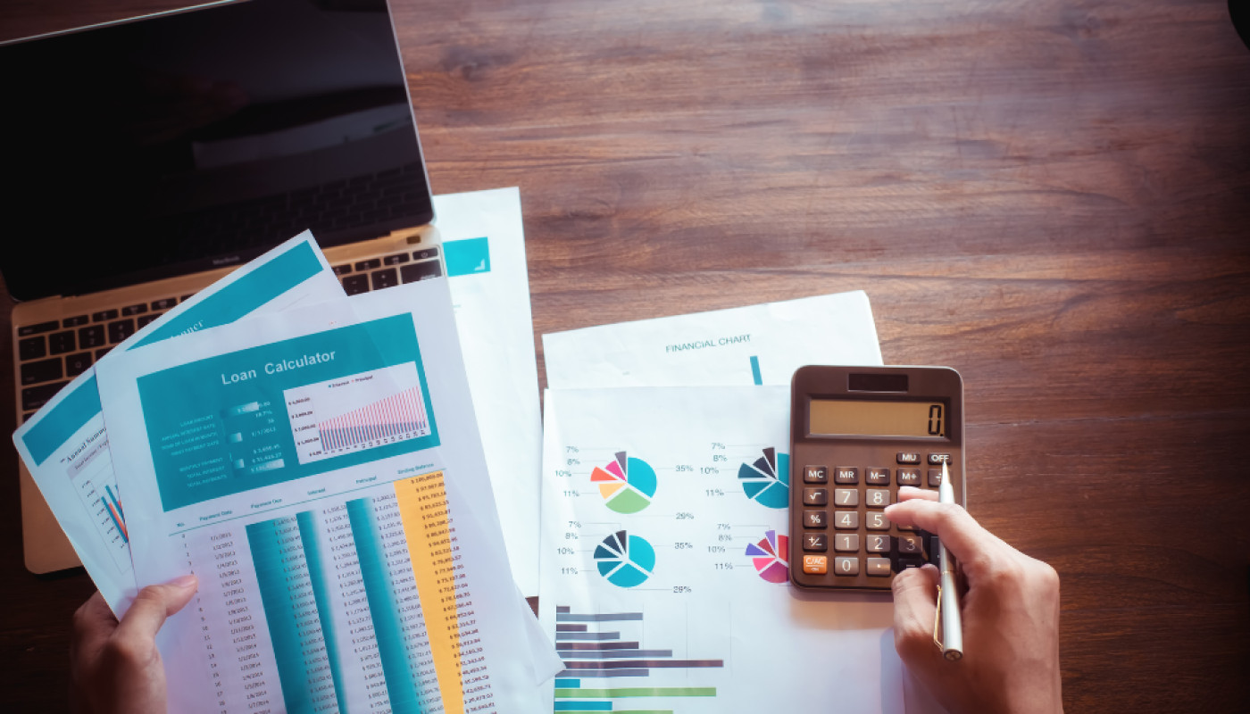 Comment assurer sa facturation quand on est un entrepreneur en déplacement ?
