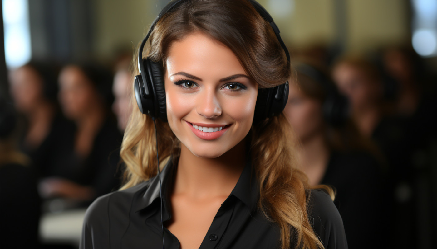 Autre - Astuces pour choisir un bon logiciel de centre d’appel