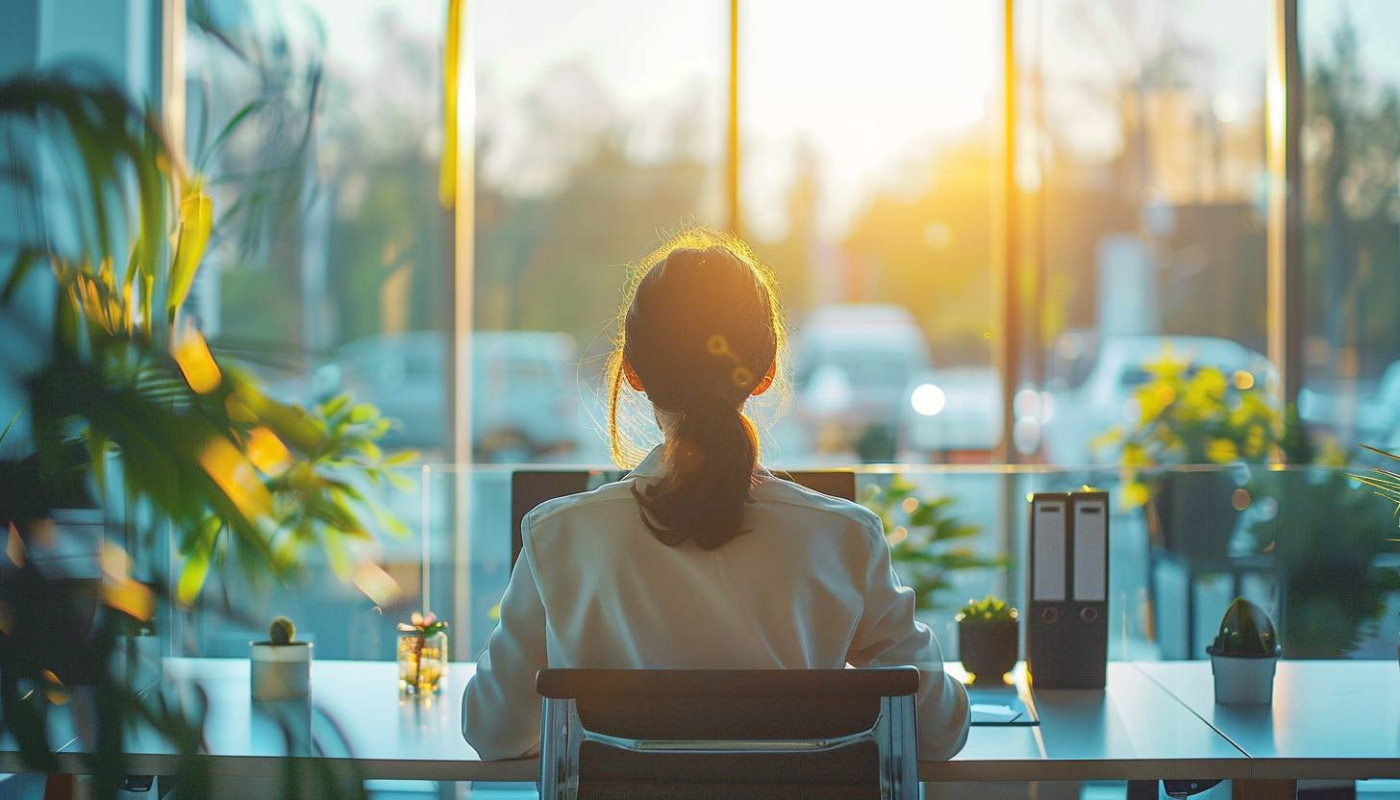 Avantages des services de secrétariat dédiés pour les professionnels indépendants