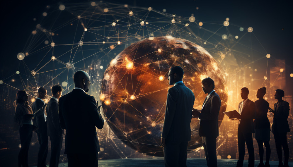 ChatGPT et le futur de l'interaction homme-machine : une perspective internationale
