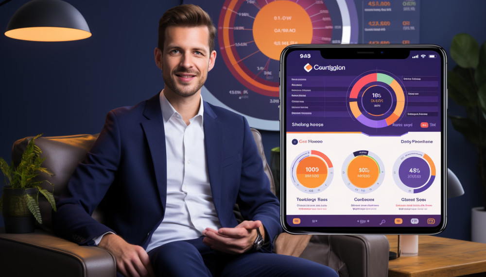 ChatGPT : un outil révolutionnaire pour les entreprises