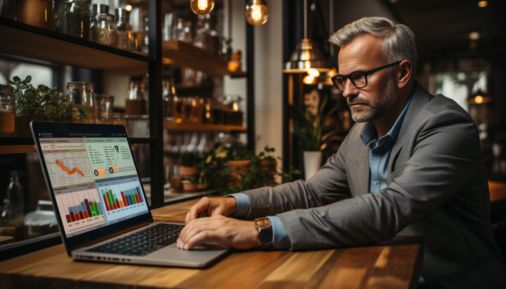 Autre - Comment choisir les meilleurs logiciels de gestion pour les professionnels du numérique