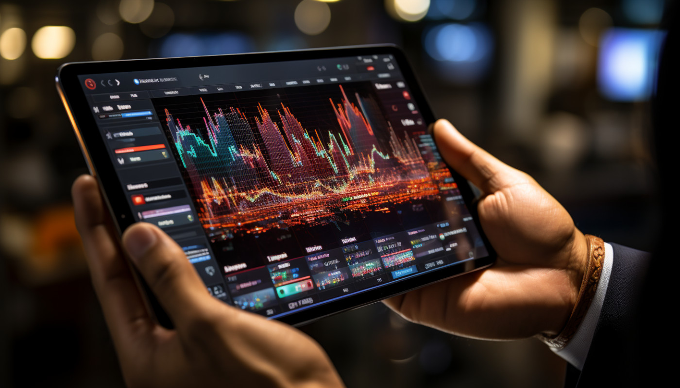 Comment débuter en bourse : les bases essentielles pour les novices