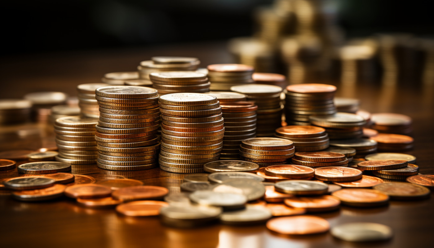 Autre - Comment demander une augmentation de salaire à votre employeur?