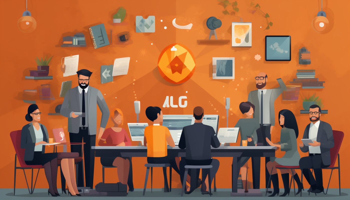 Autre - Comment fidéliser ses clients en entreprise B2B ?