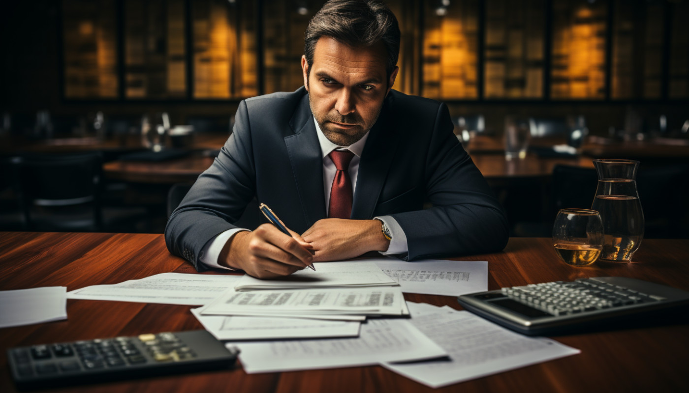Comment financer votre nouvelle entreprise : une exploration des options disponibles