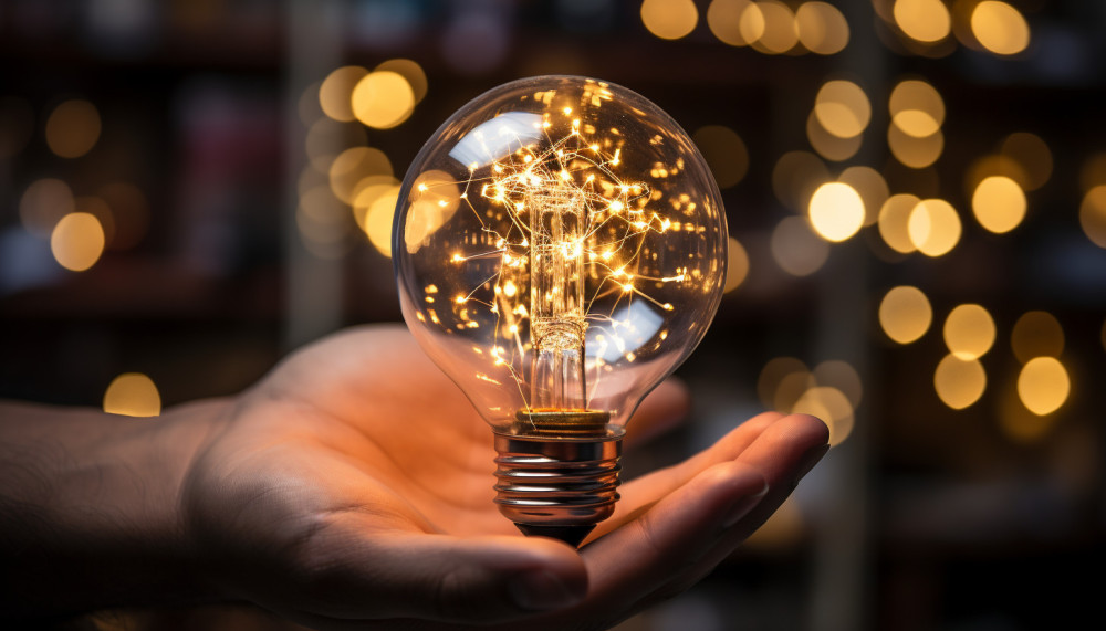 Comment les innovations technologiques transforment les forfaits internet