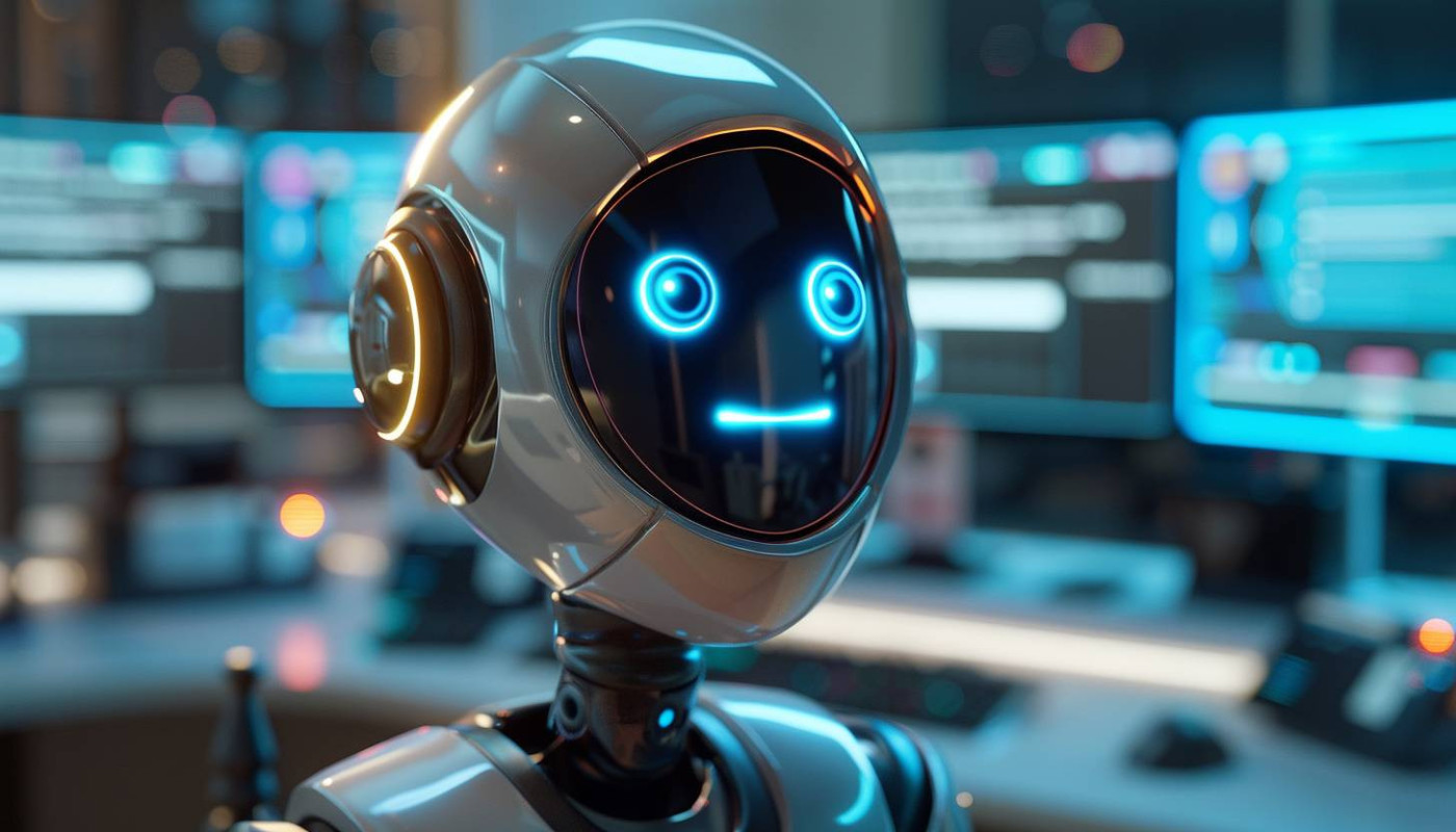 Comment les technologies de chatbot transforment le service client dans divers secteurs