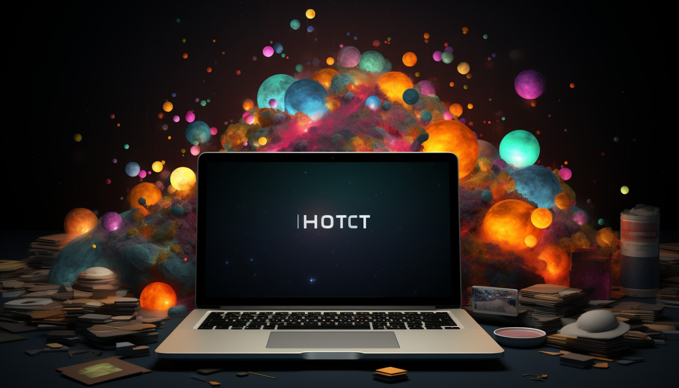 Autre - Comment maîtriser le système.io pour lancer gratuitement votre business en ligne ?