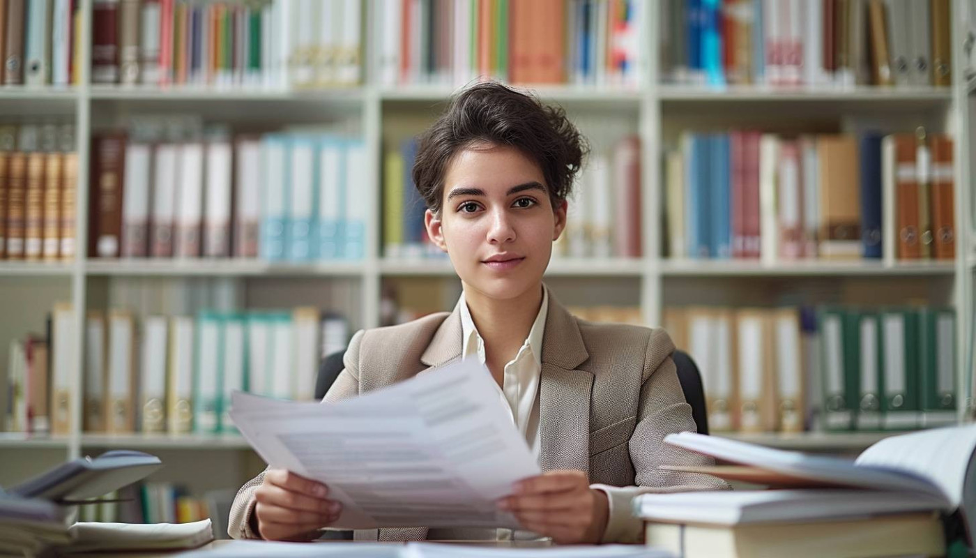 Comment naviguer dans les différends de copropriété sans avocat ?
