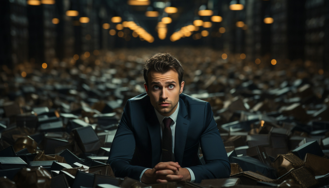 Autre - Comment procéder pour bien choisir un salarié pour son entreprise ?
