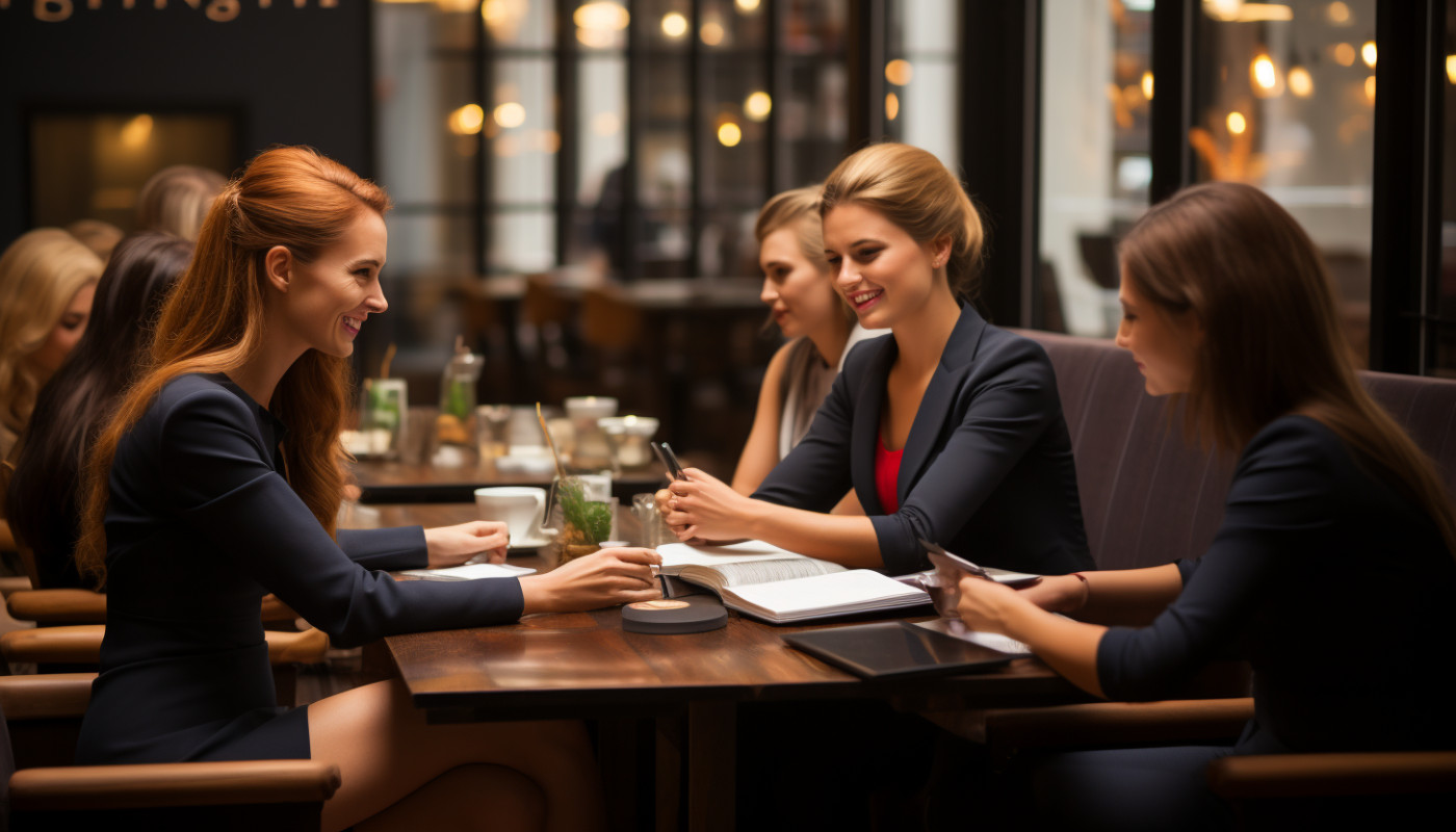 Autre - Comment réussir la rédaction d’un devis dans votre business ?