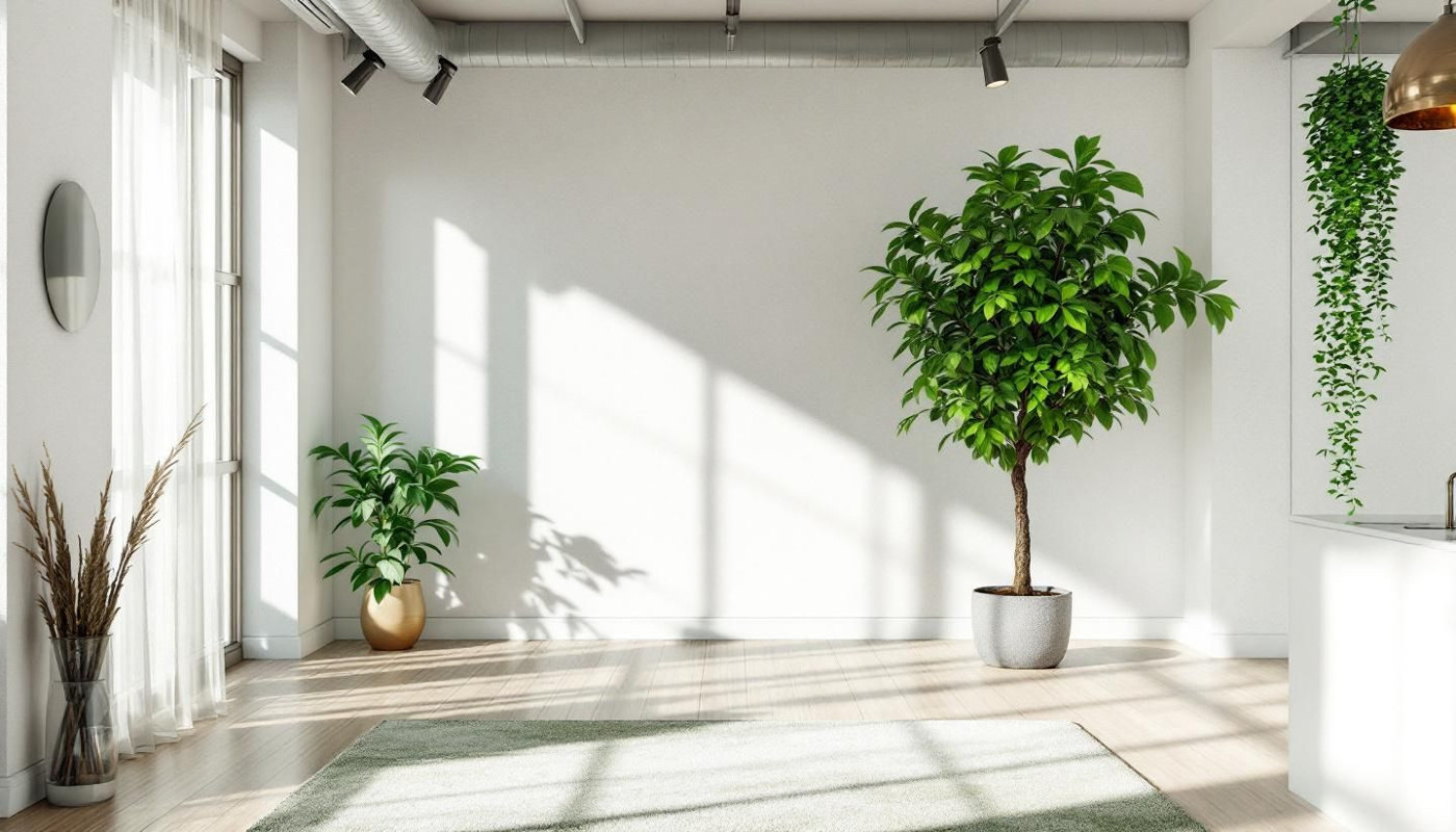 Comment une offre d'électricité verte influence-t-elle le bien-être des employés ?