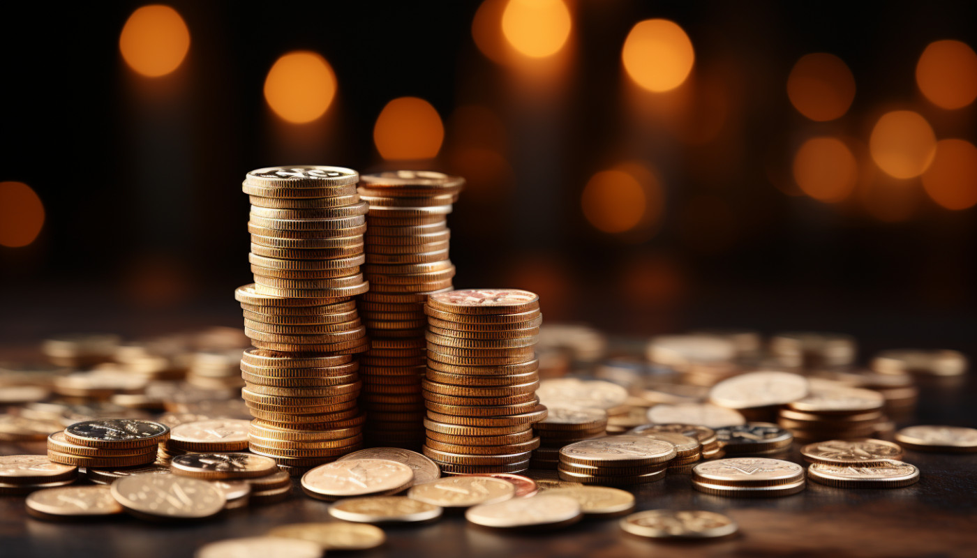 Comprendre les changements récents dans la législation fiscale française et leurs impacts sur les entreprises
