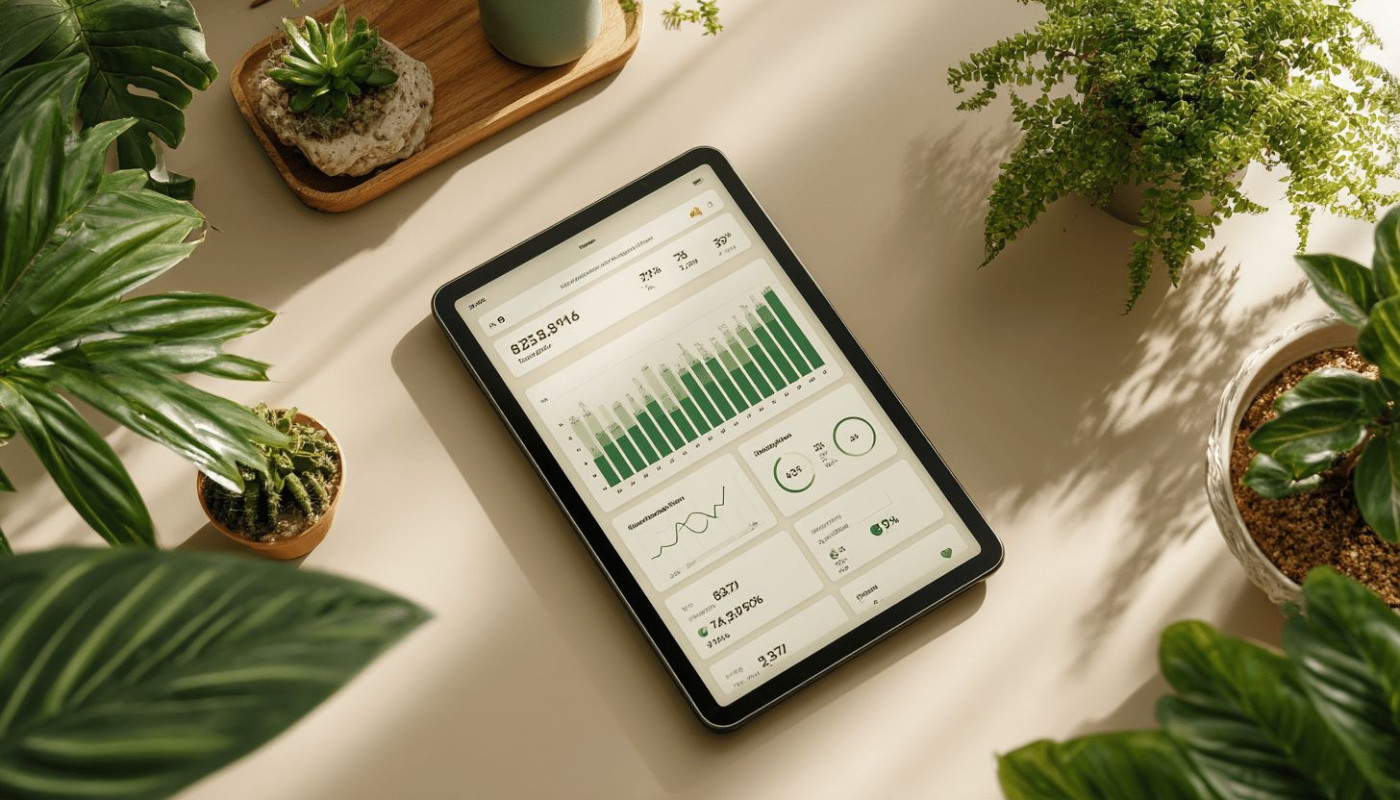 Décryptage des tendances e-commerce pour les petites entreprises en 2023