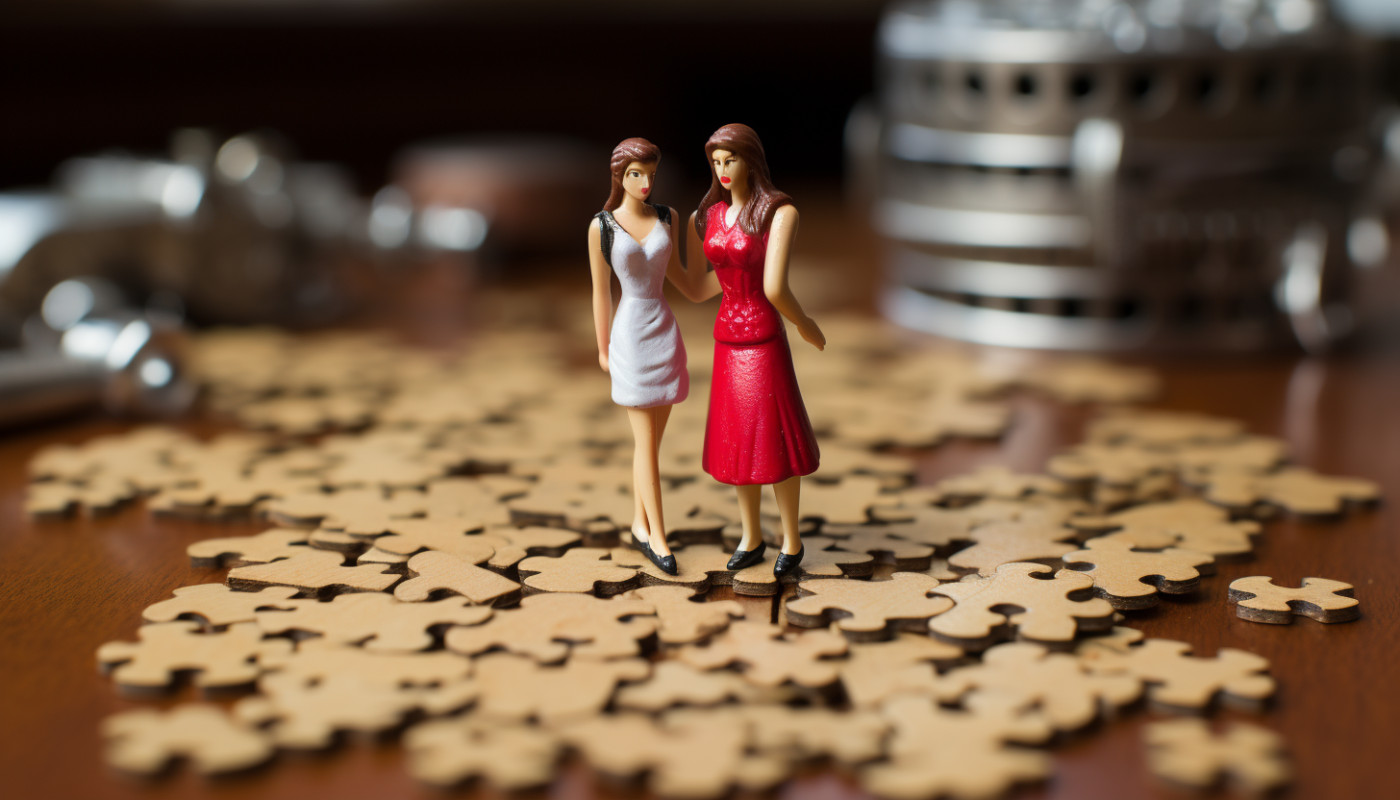 Autre - Droit suisse : comment bien organiser un divorce ?