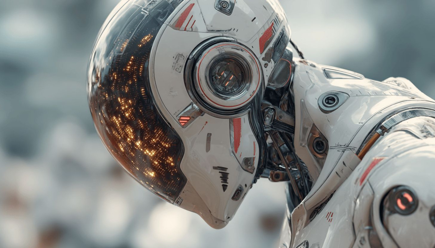 Exploration des avantages des chatbots IA pour la communication en ligne