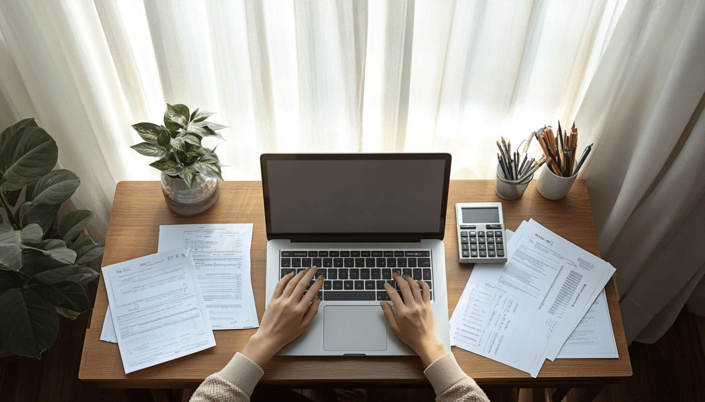 Guide complet pour estimer vos revenus en tant que freelance
