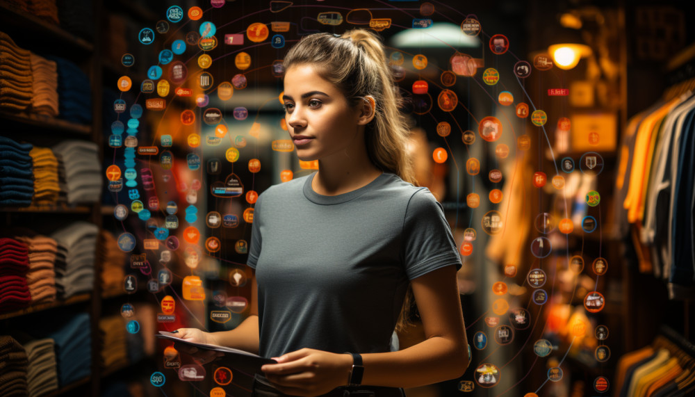 Impact de la digitalisation sur le marché de l'achat-revente : tendances et opportunités