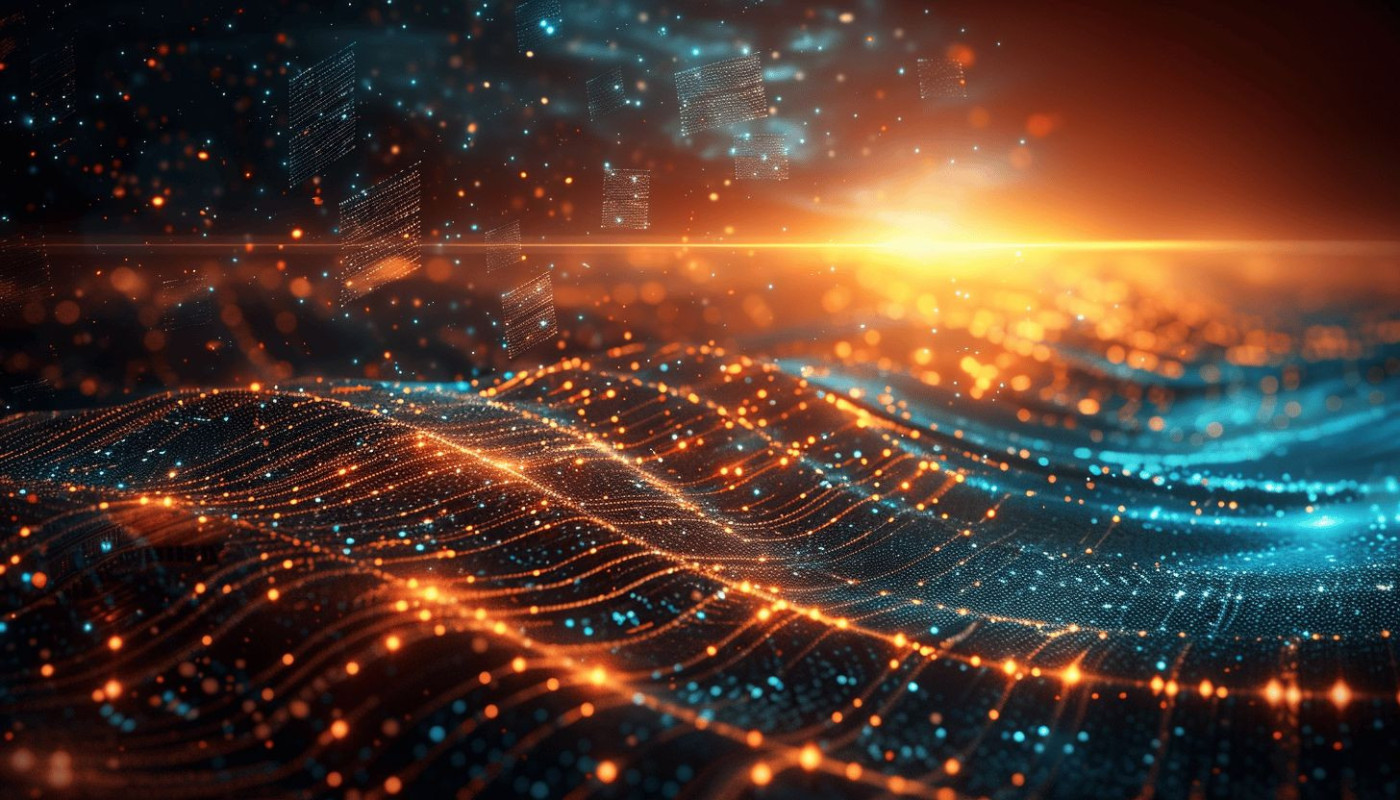 Impact des nouvelles technologies sur le droit des contrats commerciaux