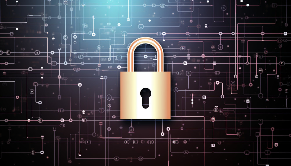 Autre - La sécurité des informations sur les plateformes de téléchargement de documents légaux