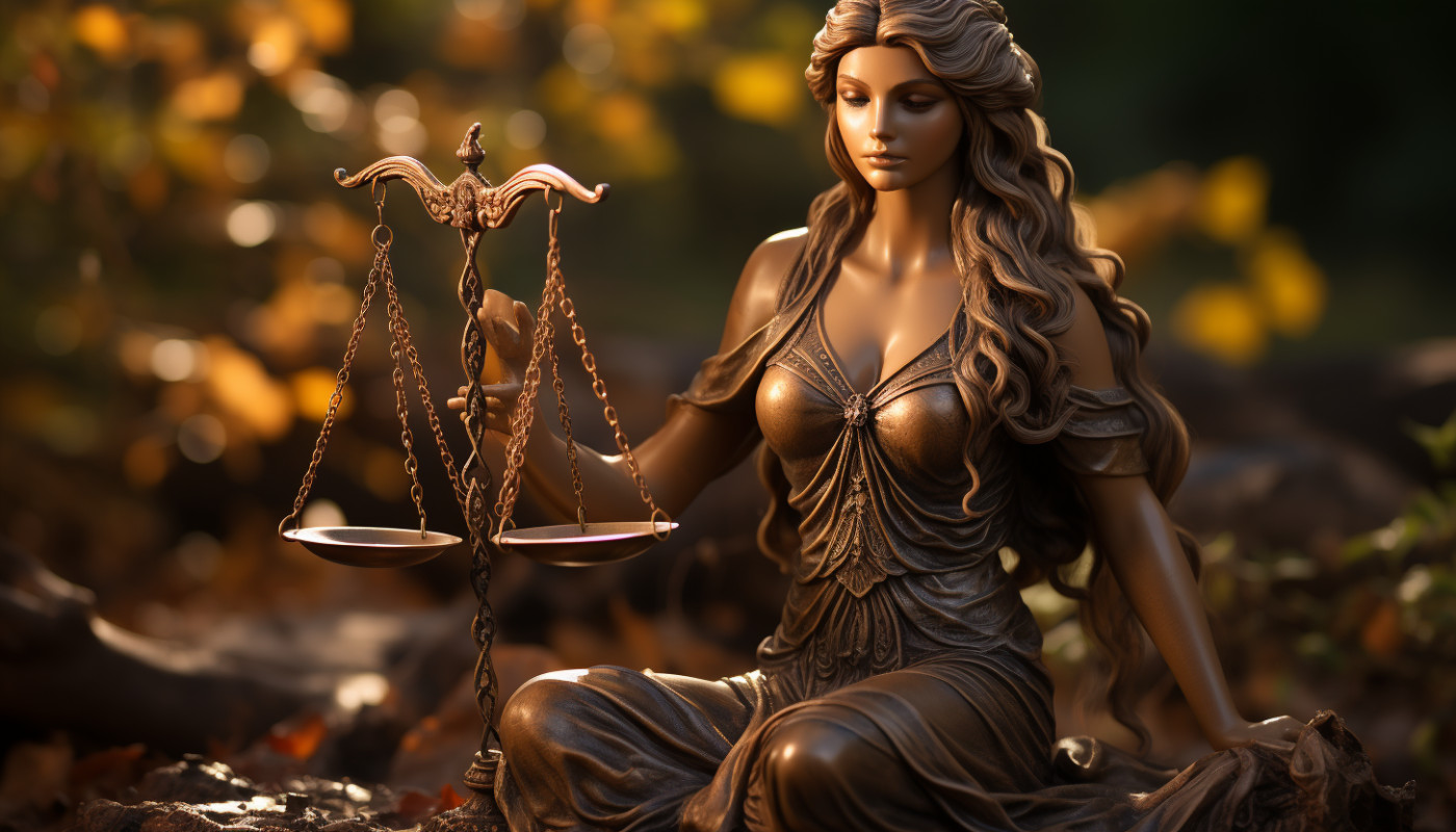Autre - L'avocat : comment bénéficier d'un accompagnement non payant ?