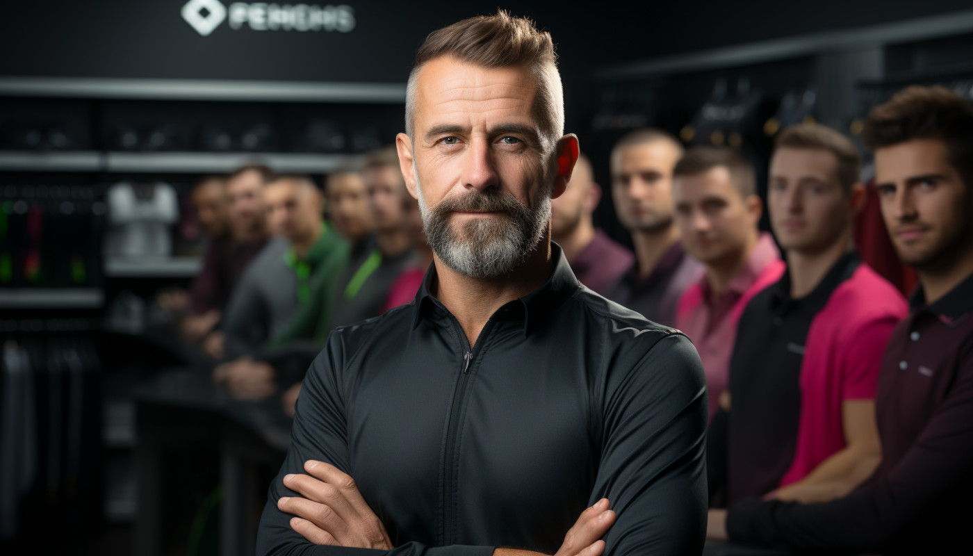 Autre - Les experts PrestaShop : qui sont-ils ?