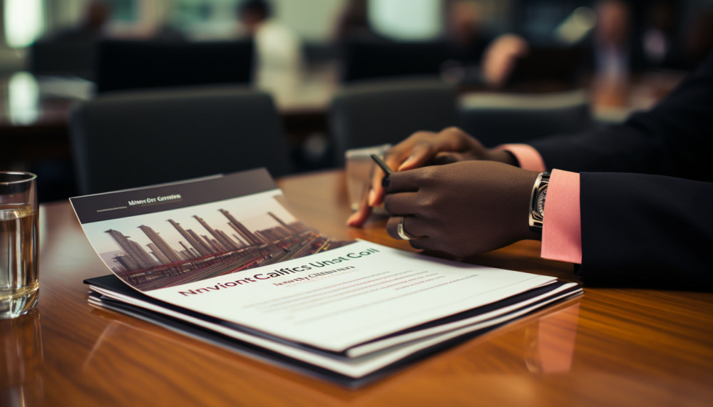Les implications économiques du droit des contrats