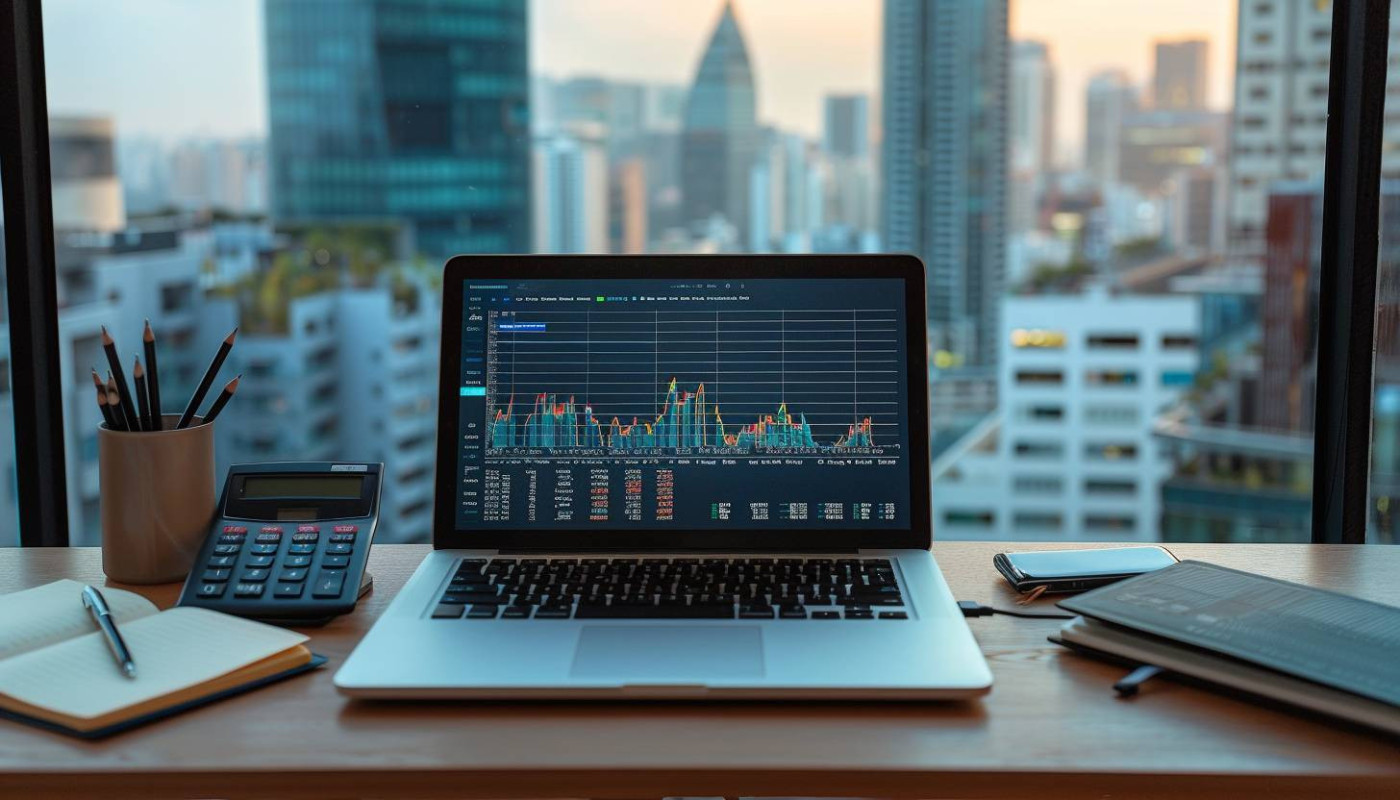 Les outils essentiels pour un data analyst freelance débutant