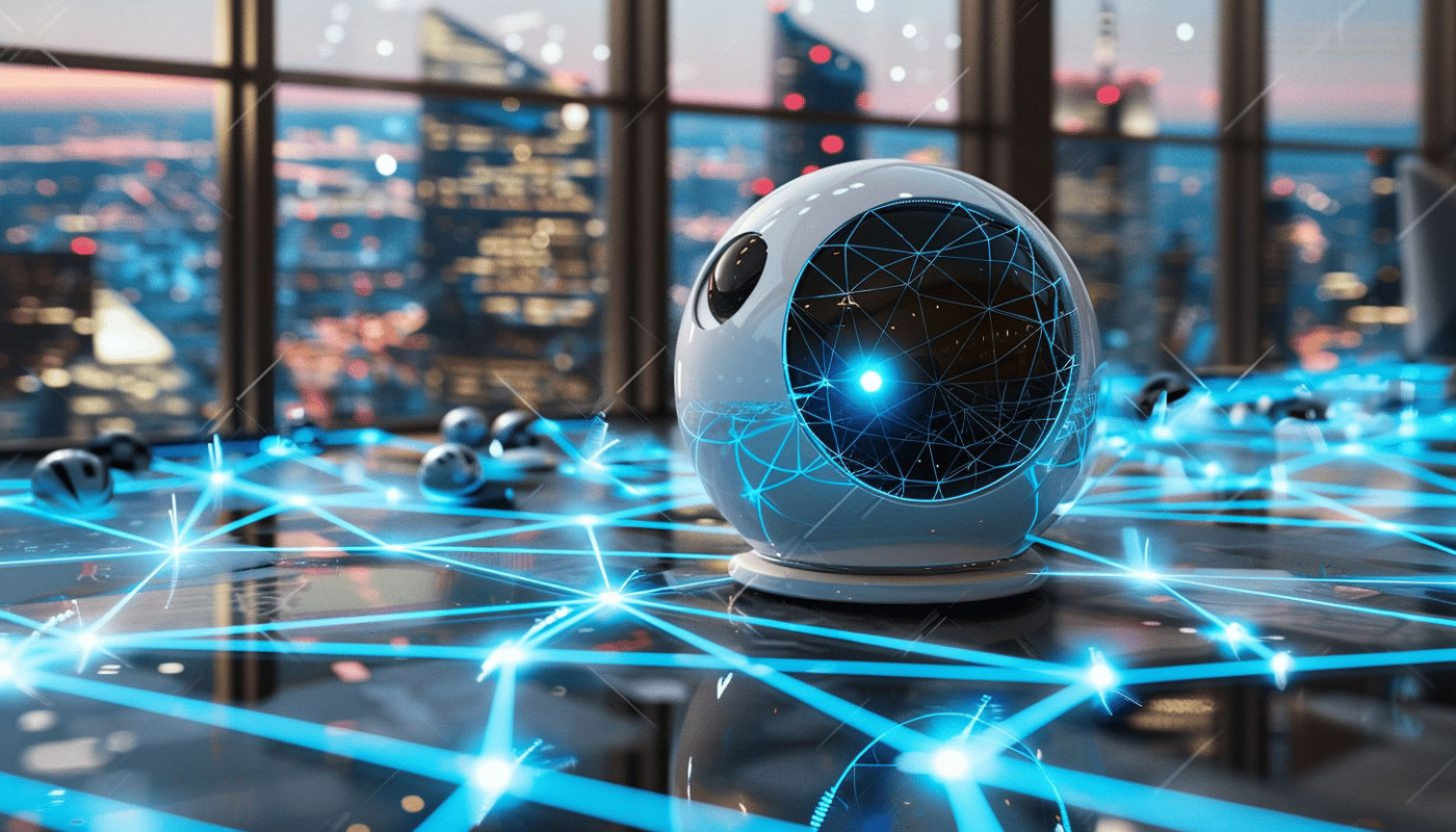 Leveraging LinkedIn Insights pour booster votre stratégie B2B