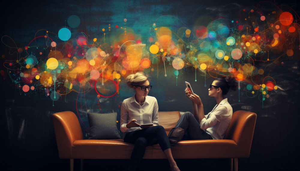 L'évolution de la Communication d'Entreprise à l'Ère du Numérique