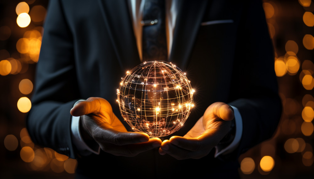 L'importance de la communication digitale dans le monde des affaires d'aujourd'hui