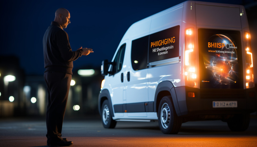 L'innovation technologique comme moteur de business pionnier