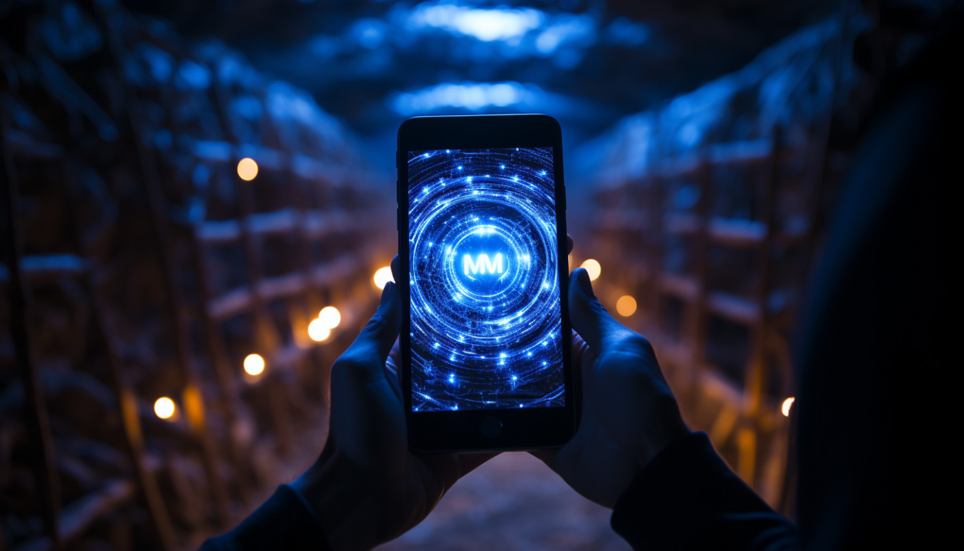Autre - MoonPay : que savoir de ce nouveau PayPal pour les crypto-monnaies ?