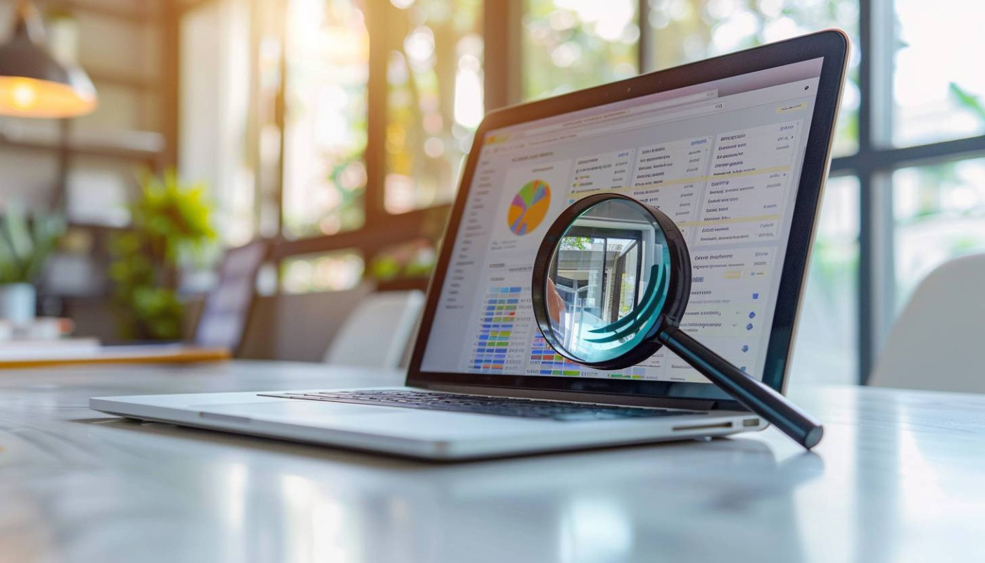 Optimisation des stratégies de content marketing pour améliorer le SEO