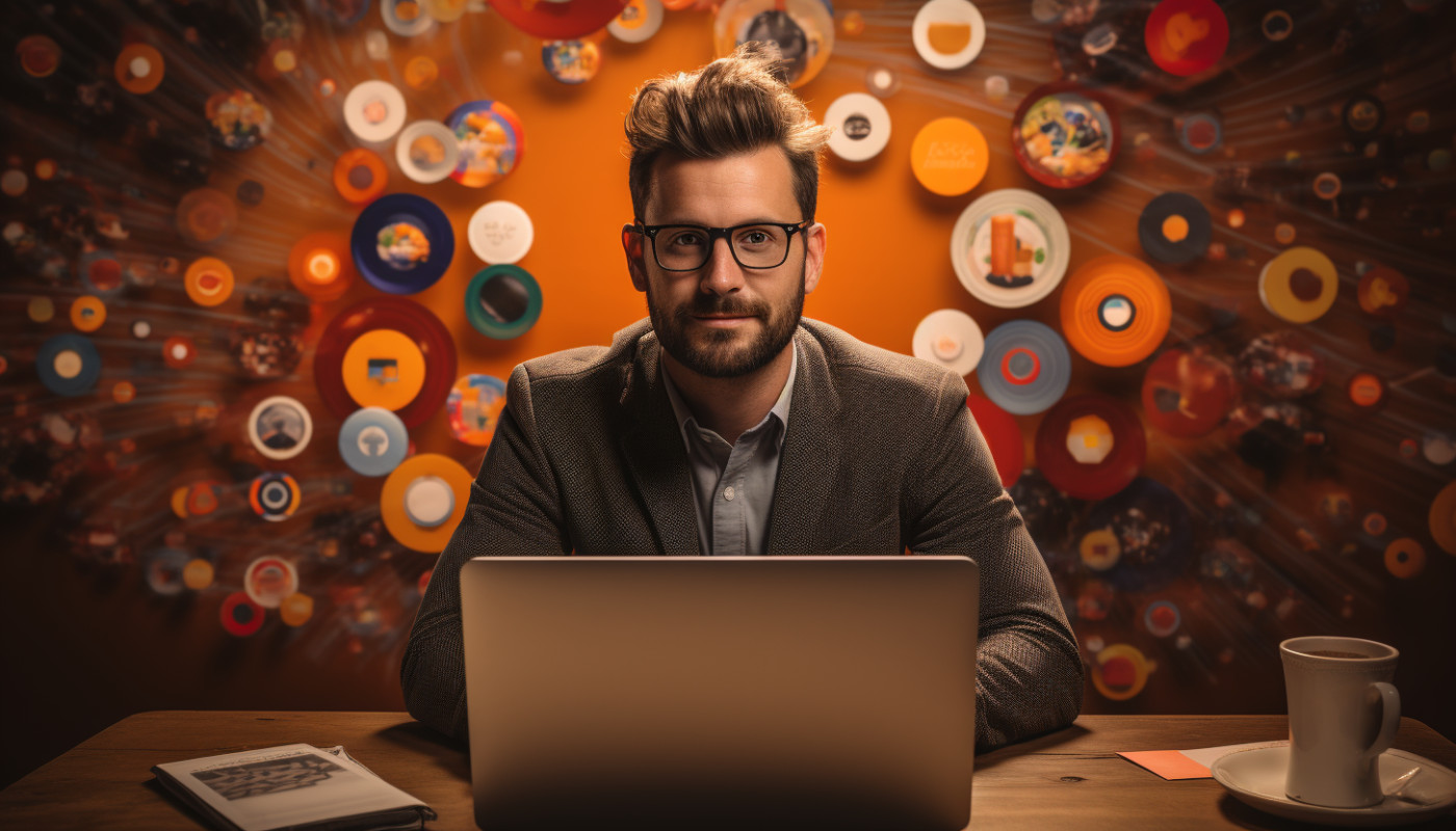 Autre - Que vous offre l'agence web marketing ?