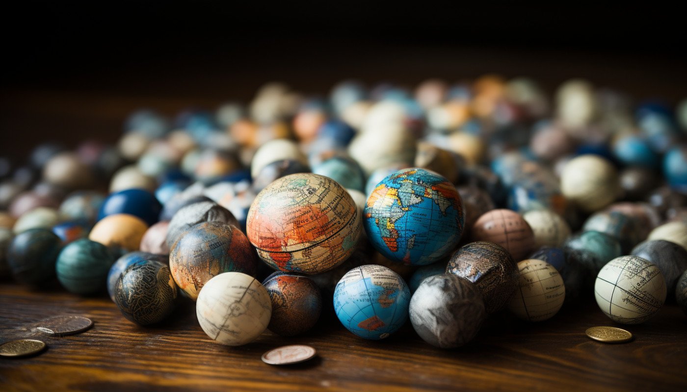 Autre - Quelles sont les meilleures alternatives pour optimiser la fiscalité internationale ?