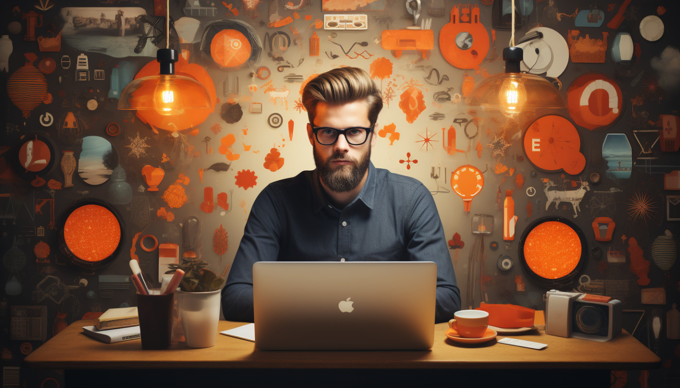 Autre - Quels sont les avantages de travailler en Freelance ?