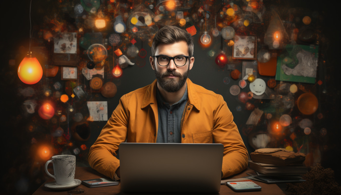 Autre - Quels sont les avantages de travailler en tant que freelance ?