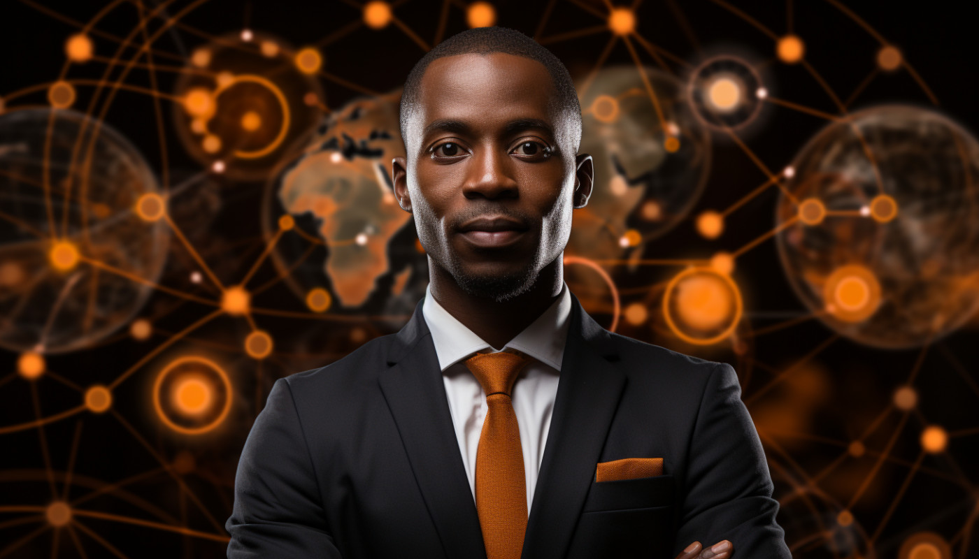 Autre - Quels types d’entreprises inscrire sur Go Africa Online Côte d’Ivoire