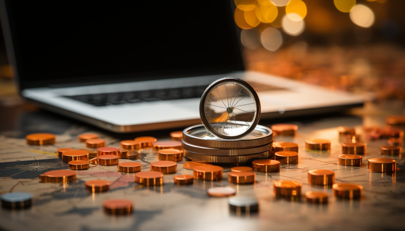 Autre - Référencement naturel pour son site : nos conseils pour obtenir de bons liens SEO