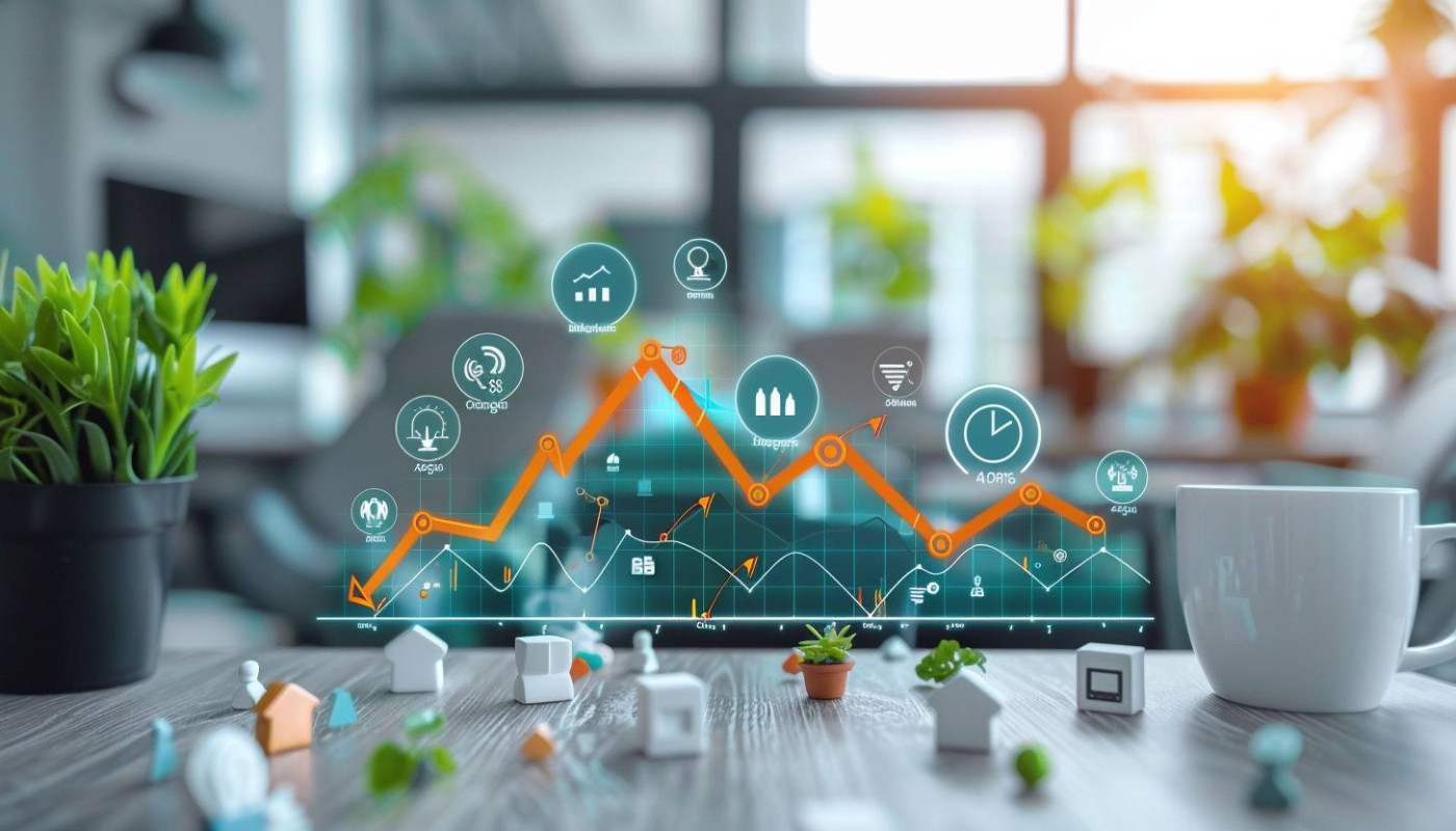 Stratégies efficaces pour améliorer les conversions en ligne