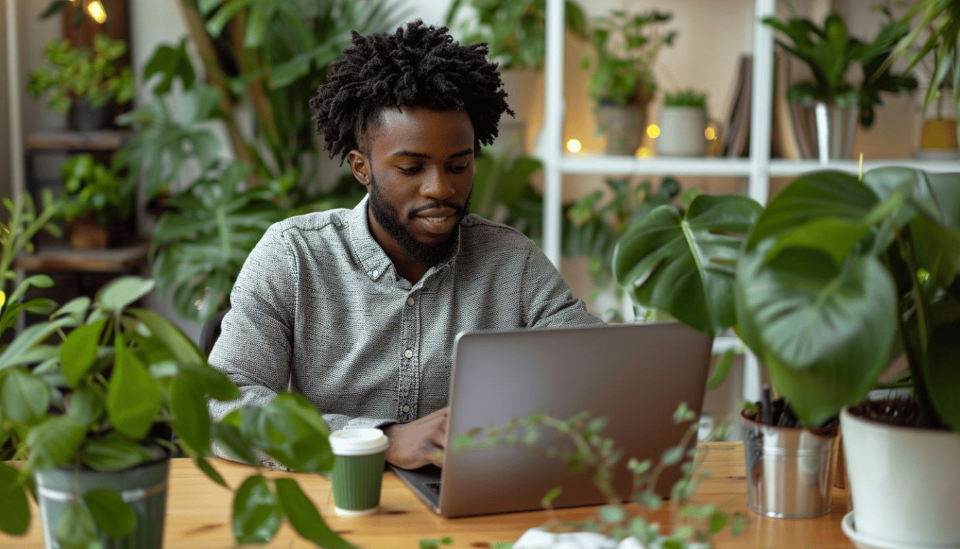 Stratégies efficaces pour optimiser le SEO de votre blog professionnel