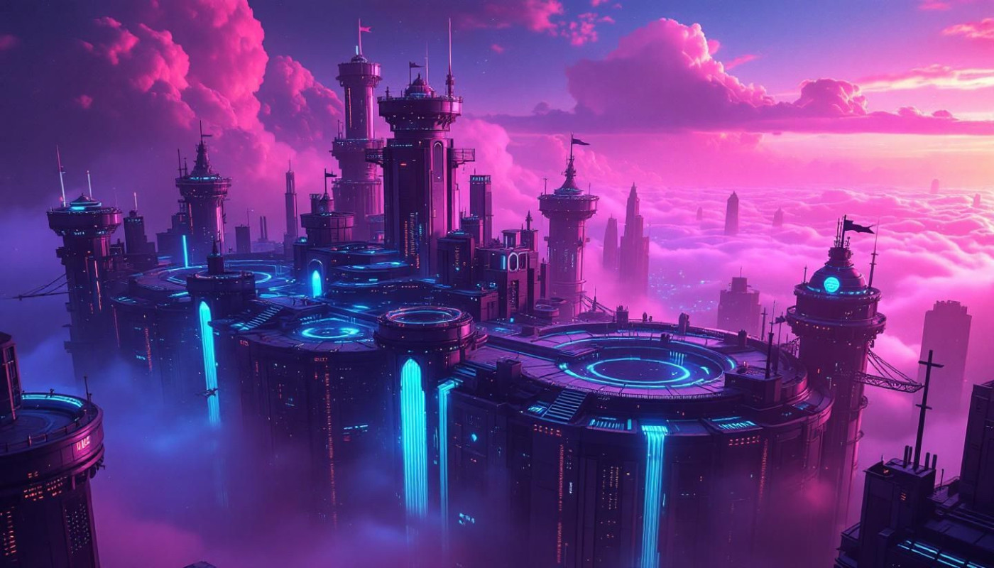 Stratégies pour protéger vos innovations des risques de copie en ligne