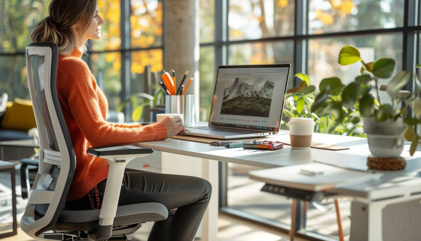 Techniques avancées pour optimiser les pauses et booster la productivité