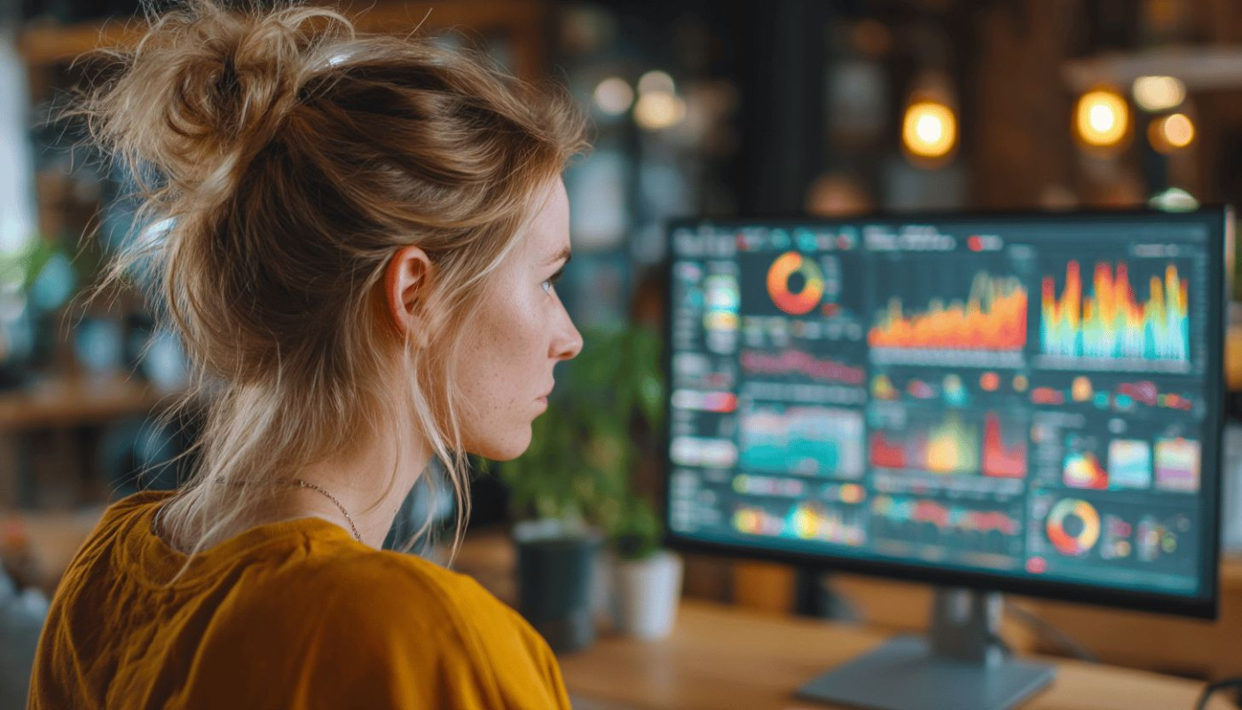 Utiliser la data science pour affiner votre stratégie de communication décisionnelle basée sur les données